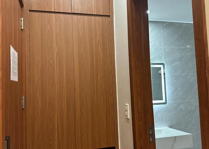Lê Tâm E678 Hạ Long